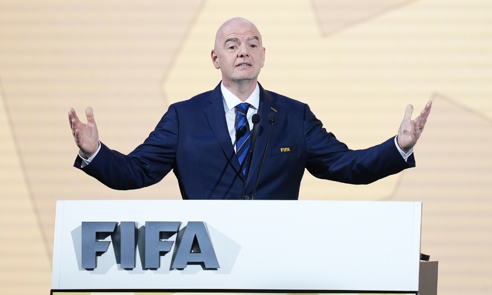阵容深度将