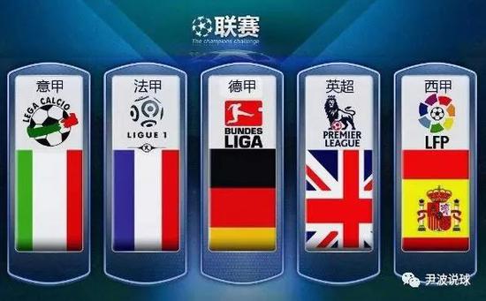 张本智和不