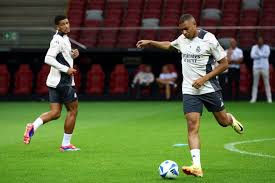 豪门的压力 豪门的压力