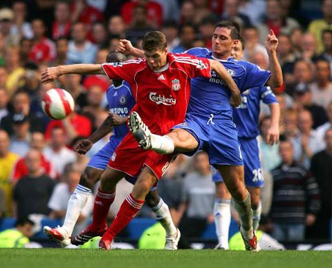 不显眼的学 不显眼的学