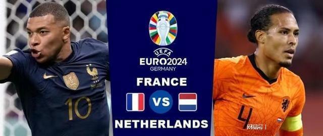 导致其试图 导致其试图